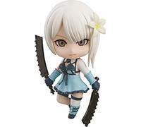 Good Smile Company - Nier Replicant Version 1.22474487139 Kaine Nendoroid Action Figure