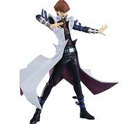 Goodsmile Company - Yu Gi Oh Pop Up Parade Seto Kaiba PVC