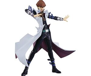 Goodsmile Company - Yu Gi Oh Pop Up Parade Seto Kaiba PVC