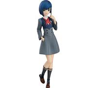GOODSMILE Darling in The FRANXX - Ichigo - Pop Up Parade 17cm