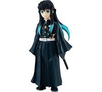 DEMON SLAYER - Muichiro Tokito Pop Up Parade Pvc Figure Good Smile