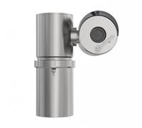 GOODSMILE Fairy Tail Final Season Lucy Heartfilia Pop Up Parade XL 40 cm