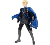 Goodsmile Fire Emblem Three Houses - Dimitri Blaiddyd - Pop Up Parade 18cm