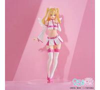 POP UP PARADE 2.5 Dimensional Seduction Liliel Angel Airborne Corps Ver. Figure