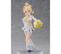 Blue Archive Pop Up Parade PVC Statue Kotori (Cheer [Blu-ray]
