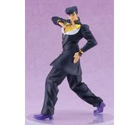 POP UP PARADE Anime JoJo's Bizarre Adventure Diamond Unbreakable Touhou Honsuke
