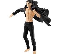 Good Smile Company Pop Up Parade Attack On Titan Eren Yeager
