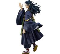 GOODSMILE JUJUTSU KAISEN 0 - Suguru Geto - Pop Up Parade 18cm
