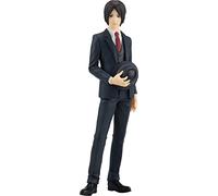 Goodsmile Attack of The Titans - Eren Version Costume - Pop Up Parade 18cm