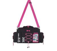 Goodsmile Moment Hatsune Miku GT Project Hatsune Miku Racing Ver. 2025 Bag