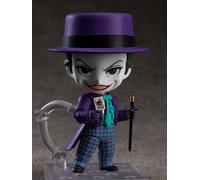 BATMAN JOKER 1989 VER NENDOROID BRAND NEW