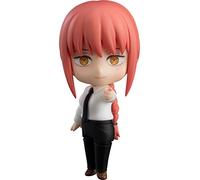Good Smile Company Nendoroid Makima Chainsaw Man Figure 10 Cm