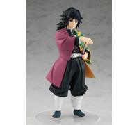 Goodsmile POP Up Parade Demon Slayer Giyu Tomioka