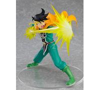 77962 DRAGON QUEST POP PUP