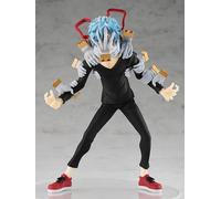 GOODSMILE Pop Up Parade My Hero Academia Tomura Shigaraki