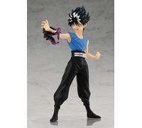 Goodsmile POP Up Parade Yu Yu Hakusho HIEI