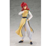 Goodsmile POP Up Parade Yu Yu Hakusho Kurama