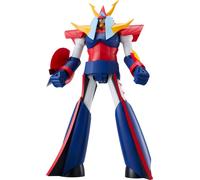 Good Smile Company Reideen The Brave Moderoid Plastic Model Kit Reideen 19 cm