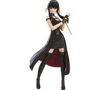GOODSMILE SPY X FAMILY - Yor Forger - Pop Up Parade 17cm