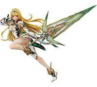 Goodsmile XENOBLADE CHRONICLES 2 - Mythra (3rd Order) - Statuette 21cm