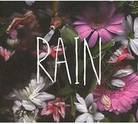 Goodtime Boys - Rain