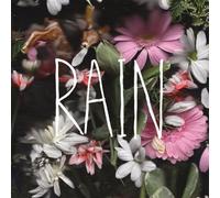 Goodtime Boys - Rain [VINYL]