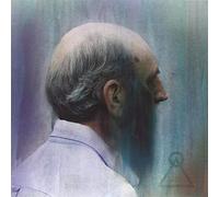 Goodtime Boys - What's Left To Let Go [VINYL]