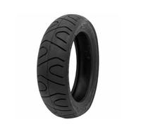 GOODTIRE GT806 Scooter Tire 130/70-11 Reinforced 4 PR 60M