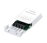 GoodTop 4 Port Outdoor Gigabit PoE Extender