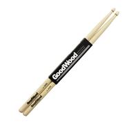 VATER GW7AW Goodwood 7A Wood
