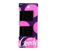 Goody Bobby Pins - 48pk
