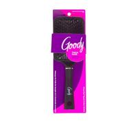 Goody Custom Style Paddle Brush for Thick Hair