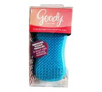Goody Girls Tangle Fix