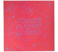 GOODY GOODY - It Looks Like Love [VINYL]