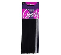 Goody Ouchless Comfort Headwraps