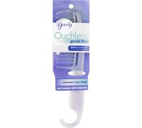 Goody Ouchless Shower Comb (Pack of 3) by Goody Ouchless