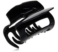 Goody Slideproof Claw Clip, Large