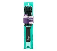 Goody Total Texture Smoothing Brush