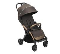 Goody Xplus Limited Bronze Lizard Re_lux Pushchair