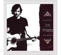 Goodybye Paradise by Jim Wurster (1994-10-20)