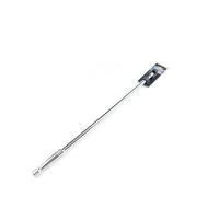 Goodyear 1/2" Drive Breaker BAR 24" 600mm Long Strong Arm Power Bar Wheel Wrench