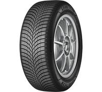 Goodyear Vector 4 Seasons G3 ( 205/55 R16 91V )