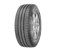 GOODYEAR 215/65R15C 104/102T EFFIGRIP CARGO 70CB