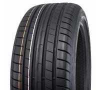 1x 225 45 17 GOODYEAR EAGLE F1 ASYMMETRIC 3 | NEW TYRE | BMW () XL 94Y