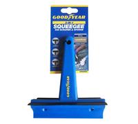 Goodyear 3 In 1 Squeegee, 904534 Ice-Scraper