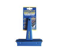 Goodyear 3-in-1 Squeegee Ice Scraper and Sponge 904534