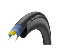 GOODYEAR 305657470 COP.700x30 Vector 4Season Rohr Unisex Adulto, NEUTRO, Taglia Unica