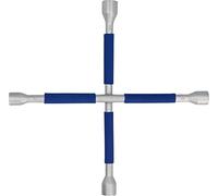 Goodyear 75520 Spider wrench