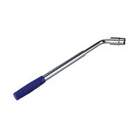 Goodyear 75521 Wheel Wrench