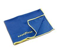 Good Year 77414 Microfibre Cloth